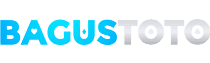 BAGUSTOTO